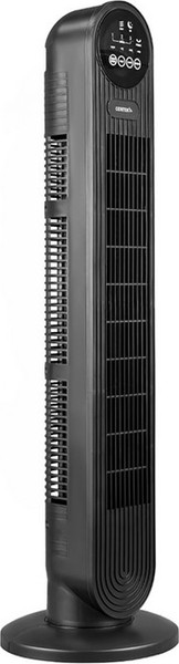 Изображение товара Вентилятор Centek CT-5084 (черный)