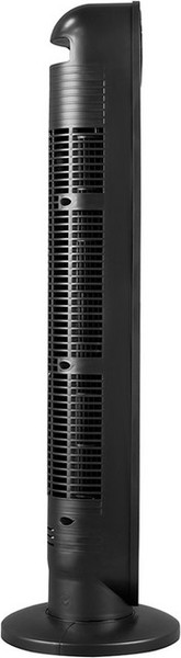 Изображение товара Вентилятор Centek CT-5084 (черный)