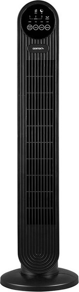 Изображение товара Вентилятор Centek CT-5084 (черный)