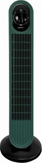 Изображение товара Вентилятор Centek CT-5082 (зеленый)