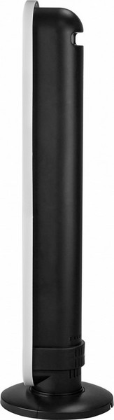 Изображение товара Вентилятор Centek CT-5080 (белый)