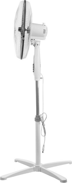 Изображение товара Вентилятор Centek CT-5035 (белый)