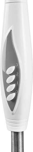 Изображение товара Вентилятор Centek CT-5035 (белый)