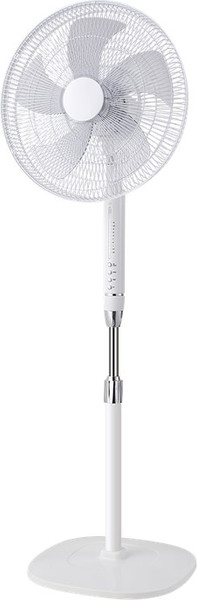 Изображение товара Вентилятор Centek CT-5023 (белый)