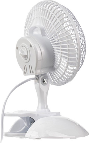 Изображение товара Вентилятор Centek CT-5003 (белый)