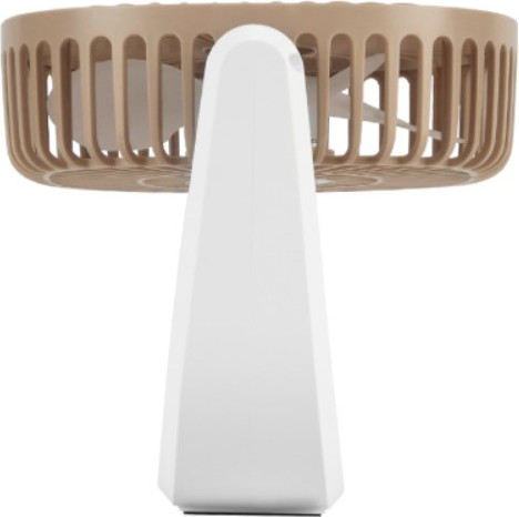 Изображение товара Вентилятор Centek CT-5041 (белый)