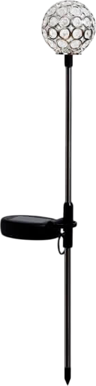 Изображение товара Светильник уличный SmartBuy SBF-120