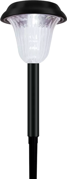 Изображение товара Светильник уличный SmartBuy SBF-107