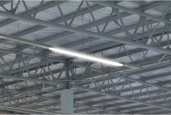 Изображение товара Светильник линейный SmartBuy SBL-ETPIP65N-18-65