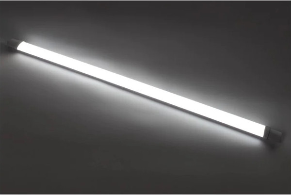 Изображение товара Светильник линейный SmartBuy SBL-ETPIP65N-36-65