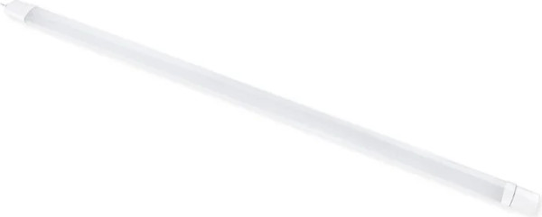 Изображение товара Светильник линейный SmartBuy SBL-ETPIP65N-36-65