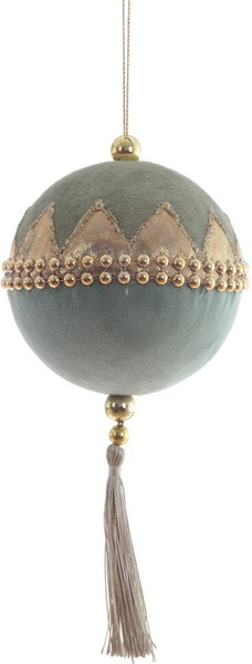 Изображение товара Свеча Lefard Жемчужина 374-113