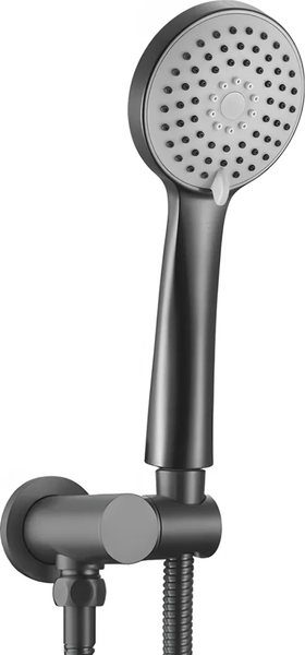 Изображение товара Душевая система со смесителем REA REA-P5504