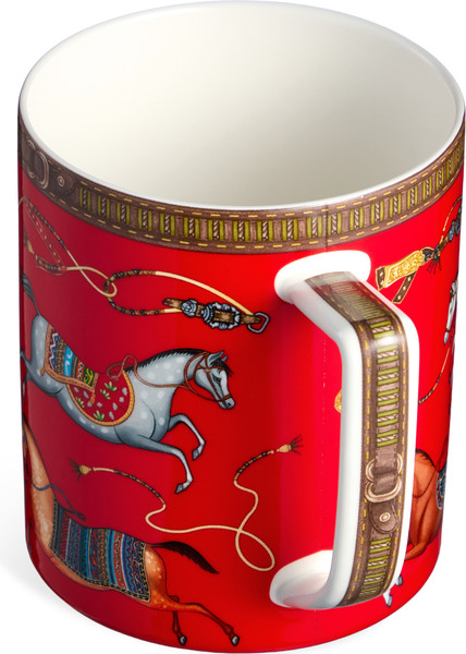 Изображение товара Кружка Lefard Passage 590-718