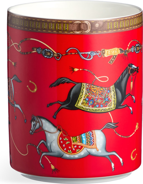 Изображение товара Кружка Lefard Passage 590-718