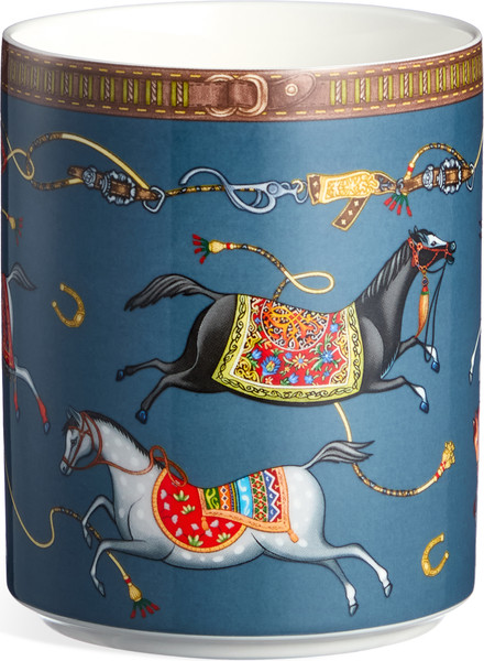 Изображение товара Кружка Lefard Passage 590-719