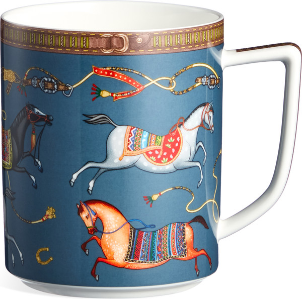 Изображение товара Кружка Lefard Passage 590-719