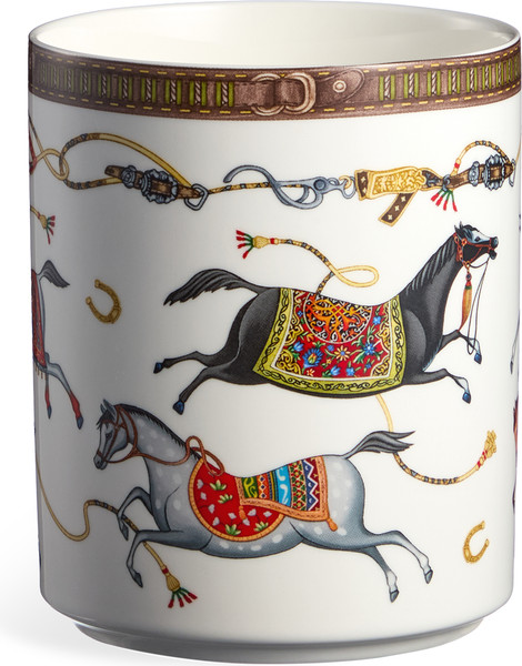 Изображение товара Кружка Lefard Passage 590-720