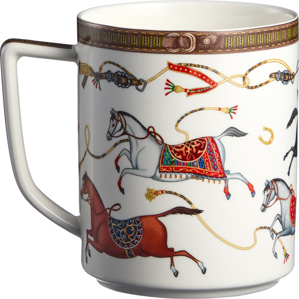 Изображение товара Кружка Lefard Passage 590-720