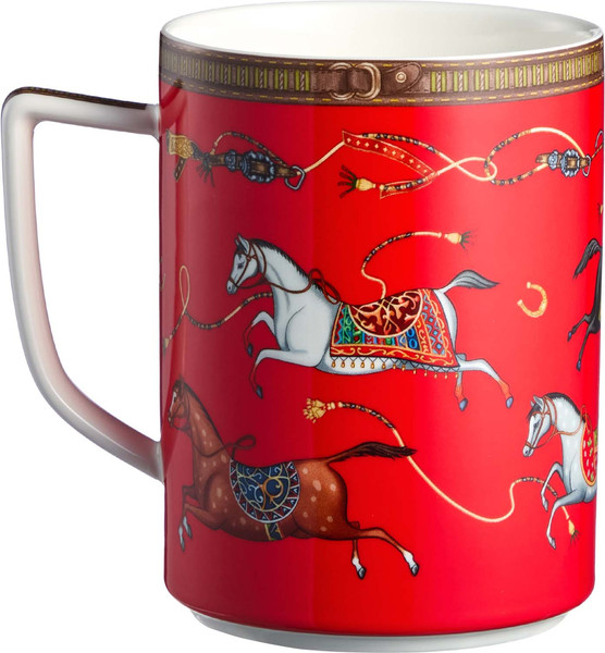 Изображение товара Кружка Lefard Passage 590-721