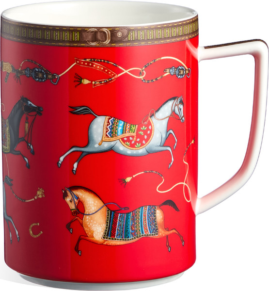 Изображение товара Кружка Lefard Passage 590-721