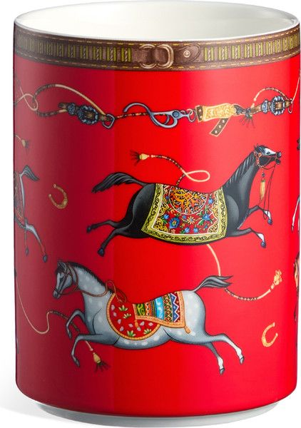 Изображение товара Кружка Lefard Passage 590-721