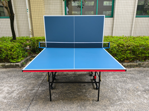 Изображение товара Теннисный стол Sundays 6101