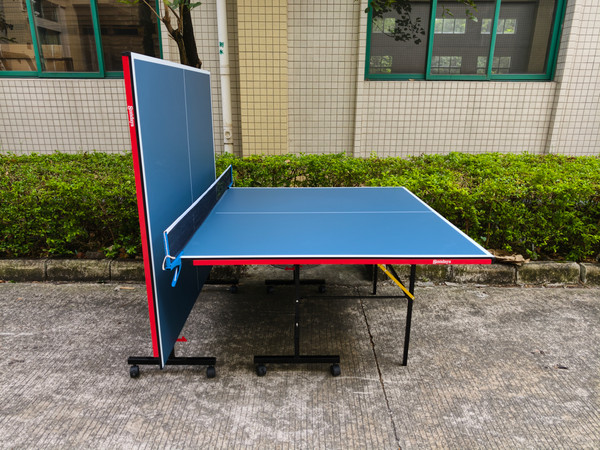 Изображение товара Теннисный стол Sundays 6101