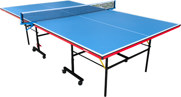 Изображение товара Теннисный стол Sundays 6101