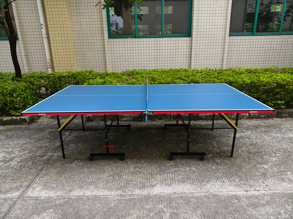 Изображение товара Теннисный стол Sundays 6101