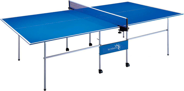 Изображение товара Теннисный стол Sundays 5303