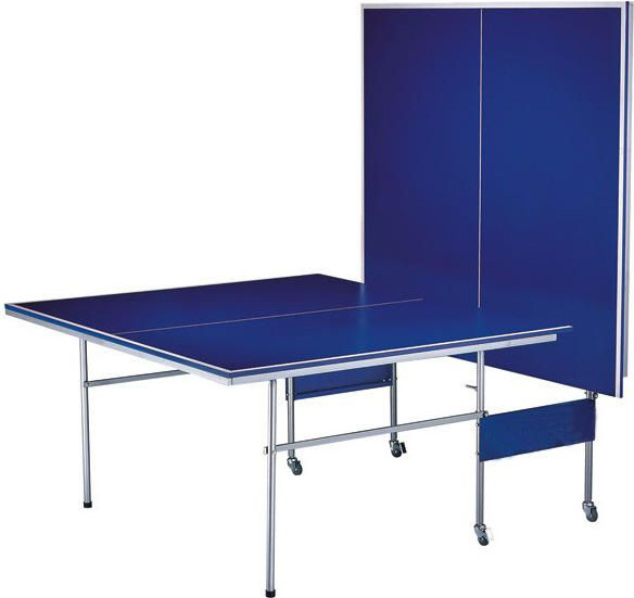 Изображение товара Теннисный стол Sundays 5303