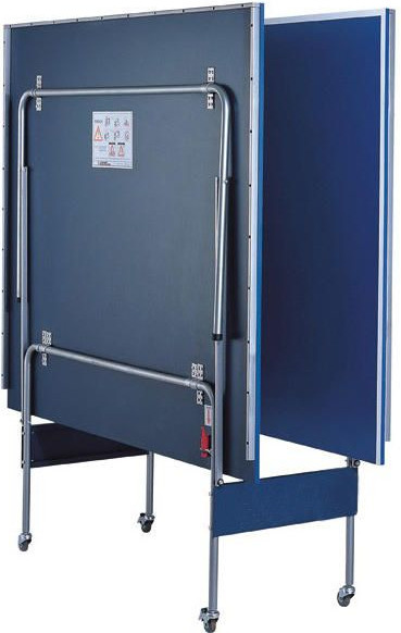 Изображение товара Теннисный стол Sundays 5303