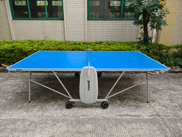Изображение товара Теннисный стол Sundays S7018