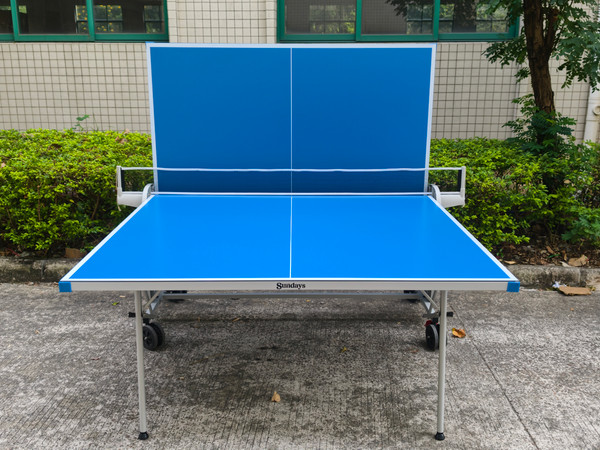 Изображение товара Теннисный стол Sundays S7018