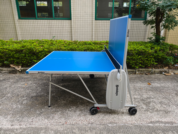 Изображение товара Теннисный стол Sundays S7018