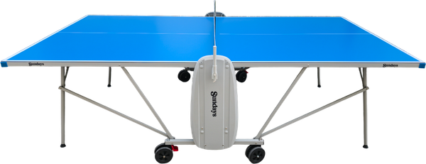 Изображение товара Теннисный стол Sundays S7018
