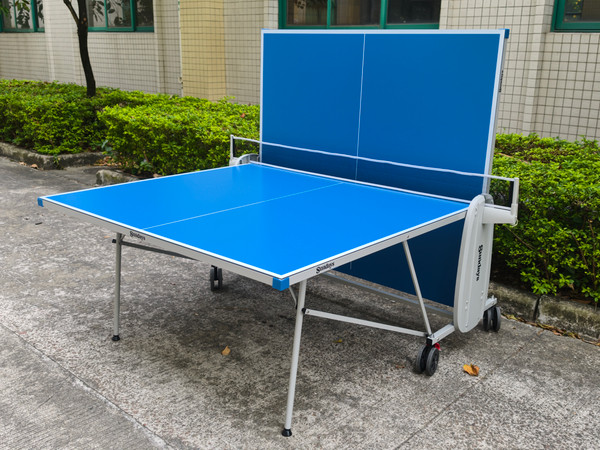 Изображение товара Теннисный стол Sundays S7018
