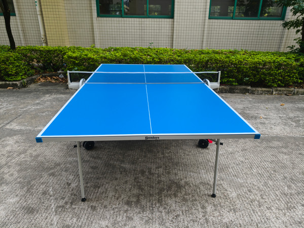 Изображение товара Теннисный стол Sundays S7018