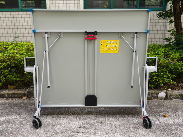 Изображение товара Теннисный стол Sundays S7018