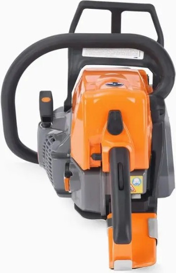 Изображение товара Бензопила цепная Holzfforma G255E / CS250E66GY