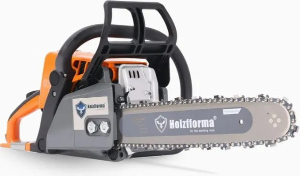 Изображение товара Бензопила цепная Holzfforma G255E / CS250E66GY