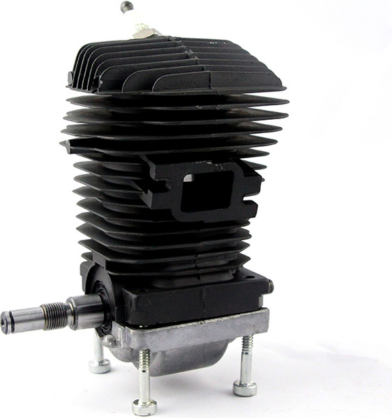 Изображение товара Двигатель для бензопилы Holzfforma MS250 / PJ25000A