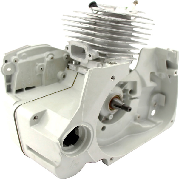 Изображение товара Двигатель для бензопилы Holzfforma MS361 / PJ36100