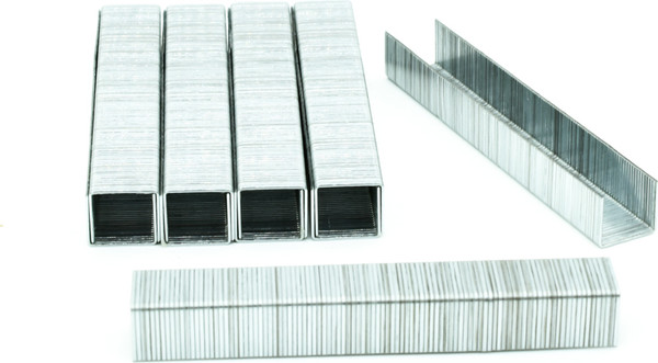 Изображение товара Скобы Bohrer 44211253С