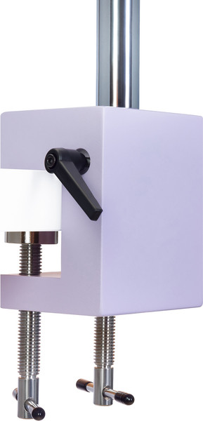 Изображение товара Микроскоп цифровой Magus Stereo D7TR LCD / 84850