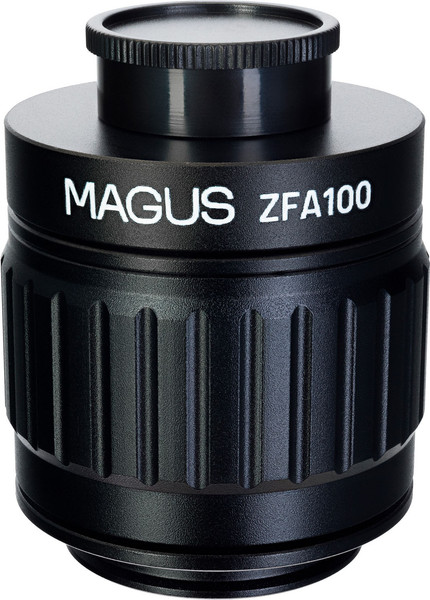 Изображение товара Микроскоп цифровой Magus Stereo D8T Plus / 85282