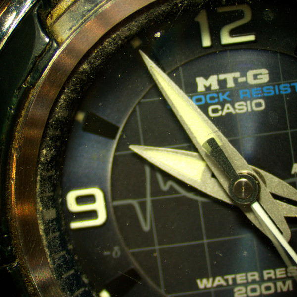 Изображение товара Микроскоп цифровой Magus Stereo D8T Plus / 85282