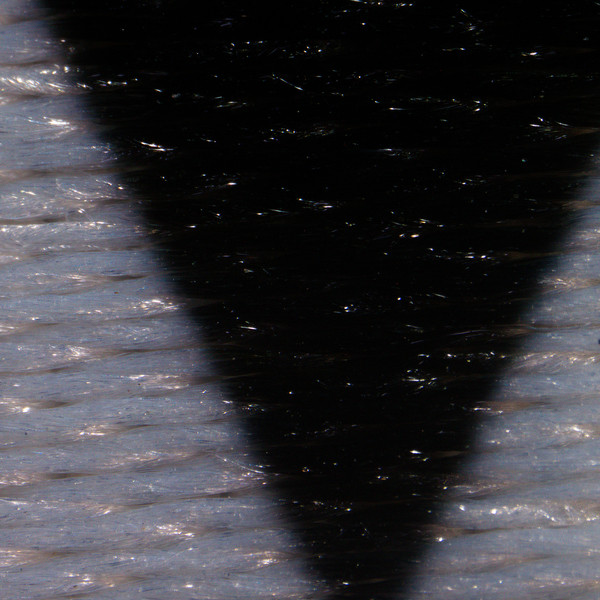 Изображение товара Микроскоп цифровой Magus Stereo D8T LCD Base / 85283