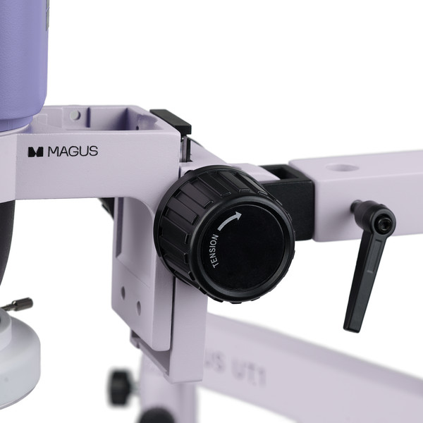 Изображение товара Микроскоп цифровой Magus Stereo 7TR / 84848